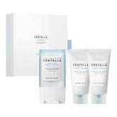 SKIN1004 Hyalu Cica Sunsational Kit